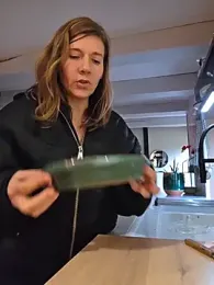 Lina_lou4 stripchat stream image