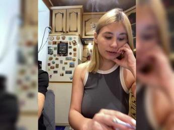 _Magic_ bongacams stream image