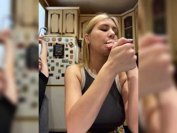 _Magic_ bongacams stream image