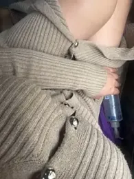 May-Squirt stripchat stream image