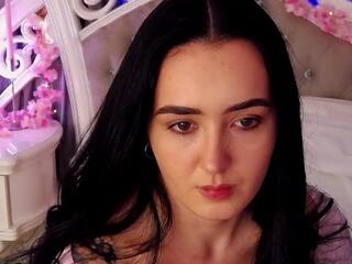 Zoe Niickels flirt4free stream image