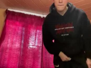 kevin_martin8 chaturbate stream image