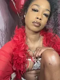 mismialove stripchat stream image, 13.02.2026 10:20
