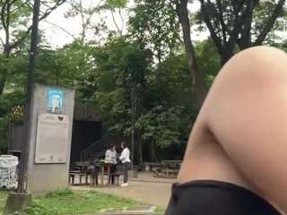 karla-hudsson camsoda stream image