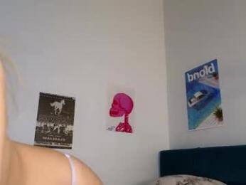 smoothnesss chaturbate stream image