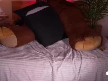 bella__donne chaturbate stream image