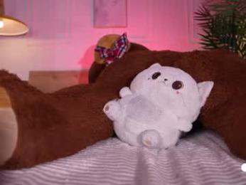 bella__donne chaturbate stream image