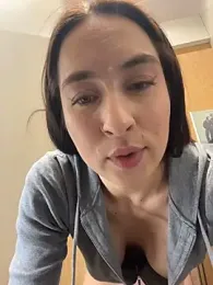 Holly_Play stripchat stream image, 13.02.2026 12:00