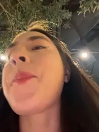 Holly_Play stripchat stream image, 13.02.2026 12:00