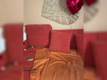 Leluka-kavkaz bongacams stream image