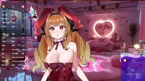 hadamia stripchat stream image