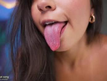 ashley_jones9 chaturbate stream image