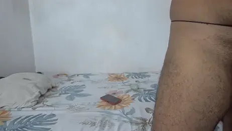 AraNDissNaughtyJolly stripchat stream image