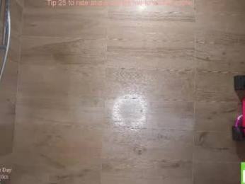 purrfectduo chaturbate stream image