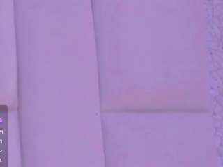 rosselfinol camsoda stream image