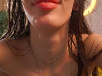 emma_land chaturbate stream image, 13.02.2026 14:50