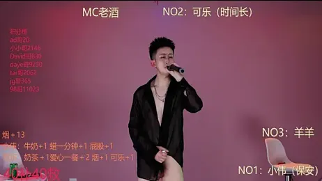 w-lucky stripchat stream image