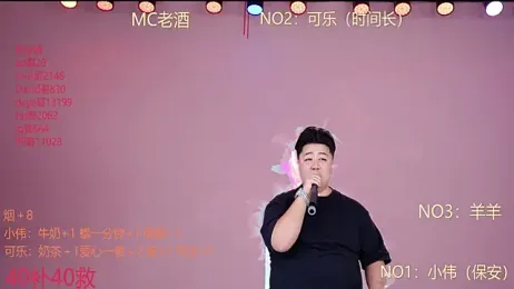 w-lucky stripchat stream image