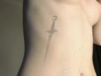 sladkoezka chaturbate stream image