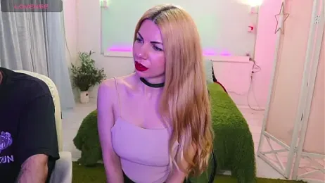 AlisaAleksandr stripchat stream image, 13.02.2026 18:20