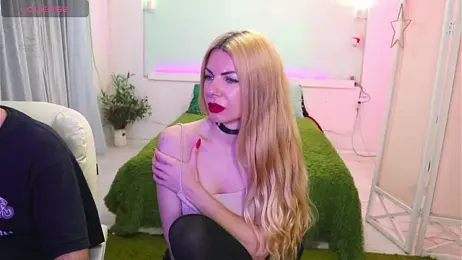 AlisaAleksandr stripchat stream image, 13.02.2026 18:20