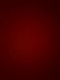 Xladycharme stripchat stream image, 13.02.2026 15:20