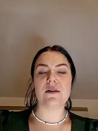 Xladycharme stripchat stream image, 13.02.2026 15:20