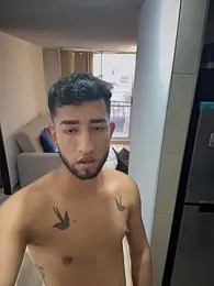 liam_bronw stripchat stream image