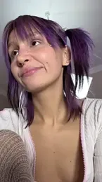 bigbabykiki stripchat stream image, 13.02.2026 17:40