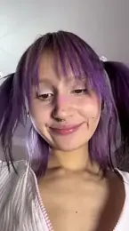 bigbabykiki stripchat stream image, 13.02.2026 17:40