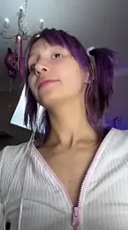bigbabykiki stripchat stream image, 13.02.2026 17:40