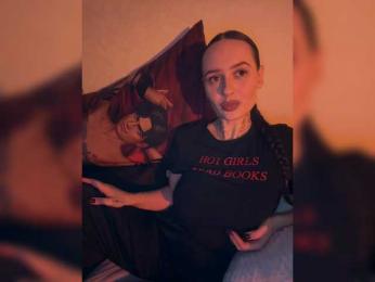 Italianka bongacams stream image