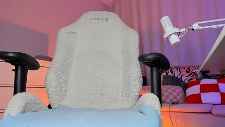 pink_hell_ stripchat stream image