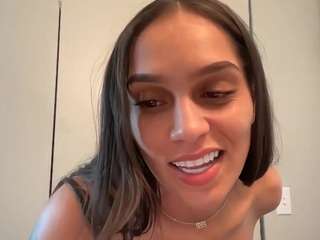 laladoll camsoda stream image