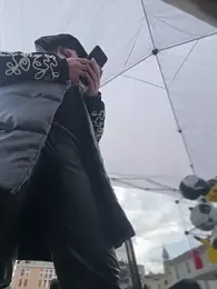 DaisyVibesss stripchat stream image