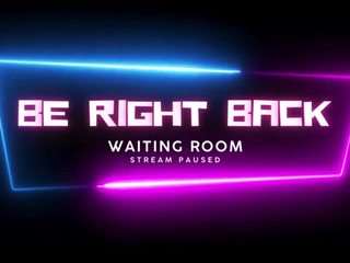 scarletandtom camsoda stream image