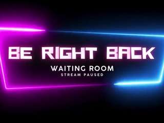 scarletandtom camsoda stream image