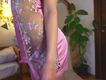 eli_sun chaturbate stream image
