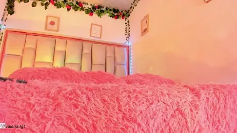 Valeria_Thompson1 stripchat stream image, 13.02.2026 22:50
