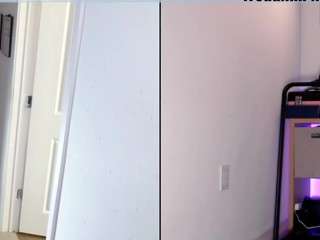 milavalentina camsoda stream image