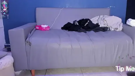 BeMyLover3 stripchat stream image