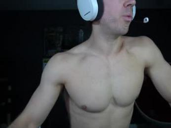 sydaffect chaturbate stream image