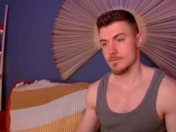 eddieds chaturbate stream image