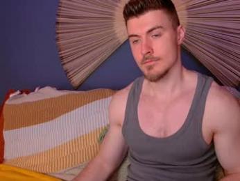 eddieds chaturbate stream image