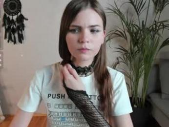 euphoria_life chaturbate stream image, 14.02.2026 02:10