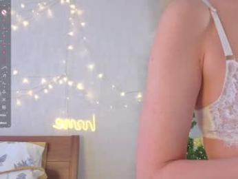 minnietammy chaturbate stream image, 14.02.2026 05:20