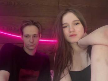 titsDestroy2007 bongacams stream image