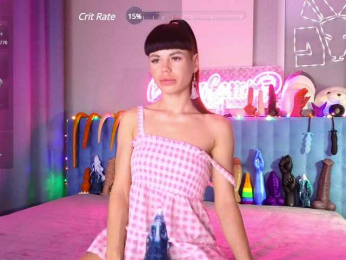 Youlalia bongacams stream image