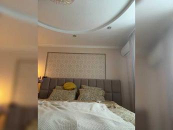 VICTORIA_ bongacams stream image, 14.02.2026 05:50