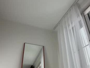 yourlittlesunrise_ chaturbate stream image, 14.02.2026 05:40